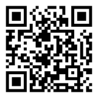 奥特曼传奇英雄存档版5.0.2