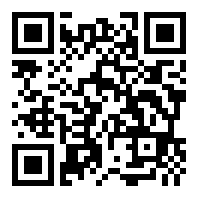 桃桃动漫app