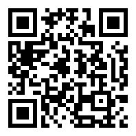我的世界0.14.0服务器