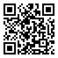 白桃APP