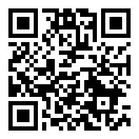 电玩城app游戏免费下载