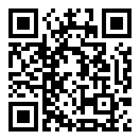 平安金管家最新版app