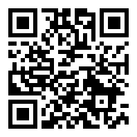 虫虫漫画app(一天送800币