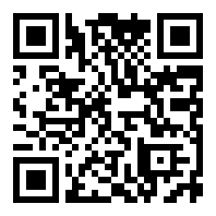 拷貝漫畫3.0版本