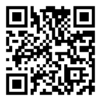 爱阅小说app最新版