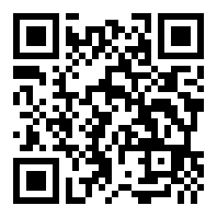 wink画质修复app下载2026官方版