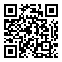 只兔不灭的勇者最新破解版1.00.19