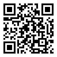 海角社区HJ3dce