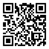 熊猫加速器手机版最新版5.7.24