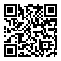 异次元漫画app下载ios