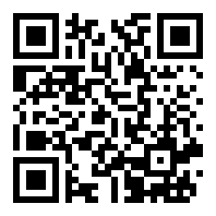 pubg地铁逃生国际服(BETAPUBGMOBILE)1.2.4