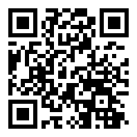 小书森阅读app正版下载2026最新版