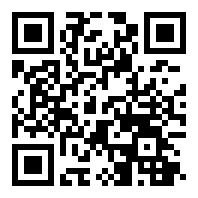pubgmobile国际服手游