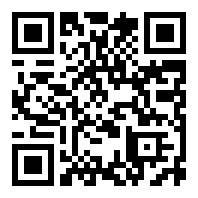 公交行app