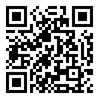 ehviewer白色版本免费版1009009992
