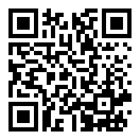 枪火重生无限钻石版v5.0.0