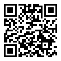阿里小号App最新版本下载2026官方版