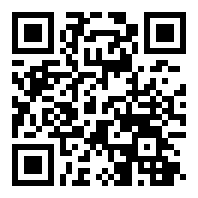 学校模拟器手机版最新版下载