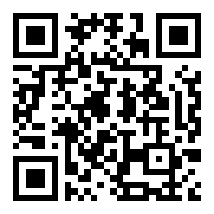 天下游app安卓版官方版