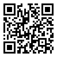 葡萄生态app购物官方版1.0