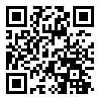 山东移动app最新版下载