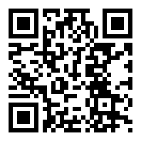 roblox罗布乐思手机版
