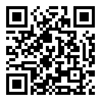 饥饿鲨进化国际版最新安卓版下载2026最新版