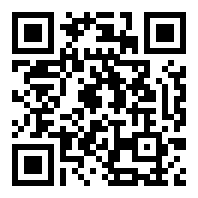 填大坑扑克牌APP