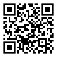 老八汉堡店最新版