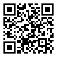 咸鱼之王辅助器v1.0.0
