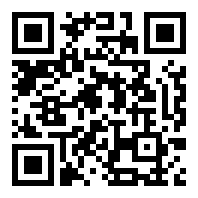 玲珑加速器v6.6.5.7