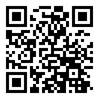 Beautybox破解版4.2.5v4.2.5