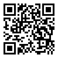 爱夜聊天v1.0.6