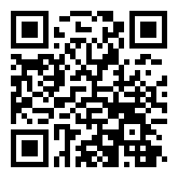 微信电话本1.0版本