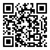 瘋狂兔兔V1.0.1