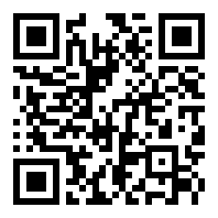 Coin下载2026官方版
