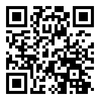 模拟驾驶消防车手机版下载2026最新版