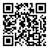 AUDIOLAB专业版