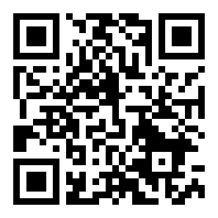 影探tv版v2.1.230518