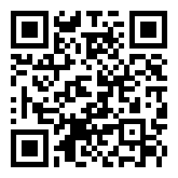 小安到家app