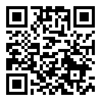 realcodec