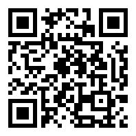和平精英无限点券破解版软件1.95.00