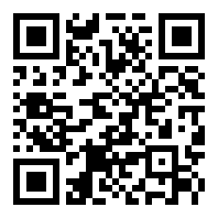 免费mp3转换器