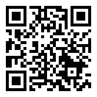 谷歌音乐下载