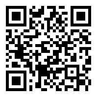 xp系统下载安装