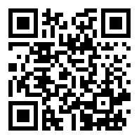glow官网v2.0.9