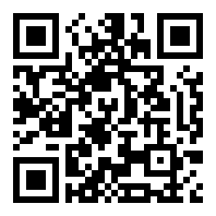 顶聊app