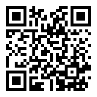 五十音图APP