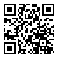 小学生桶小学生APP