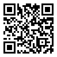 htcg5软件下载